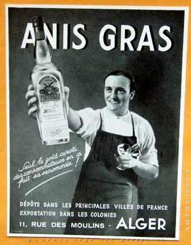 Oran Pub anis 023.jpg